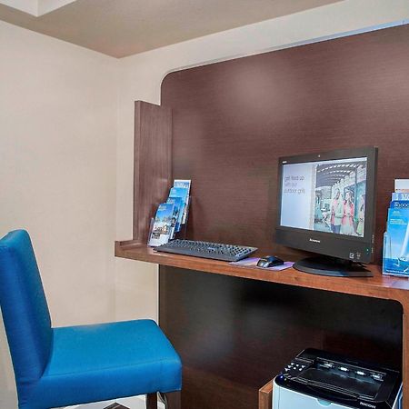 Towneplace Suites Knoxville Cedar Bluff Dış mekan fotoğraf