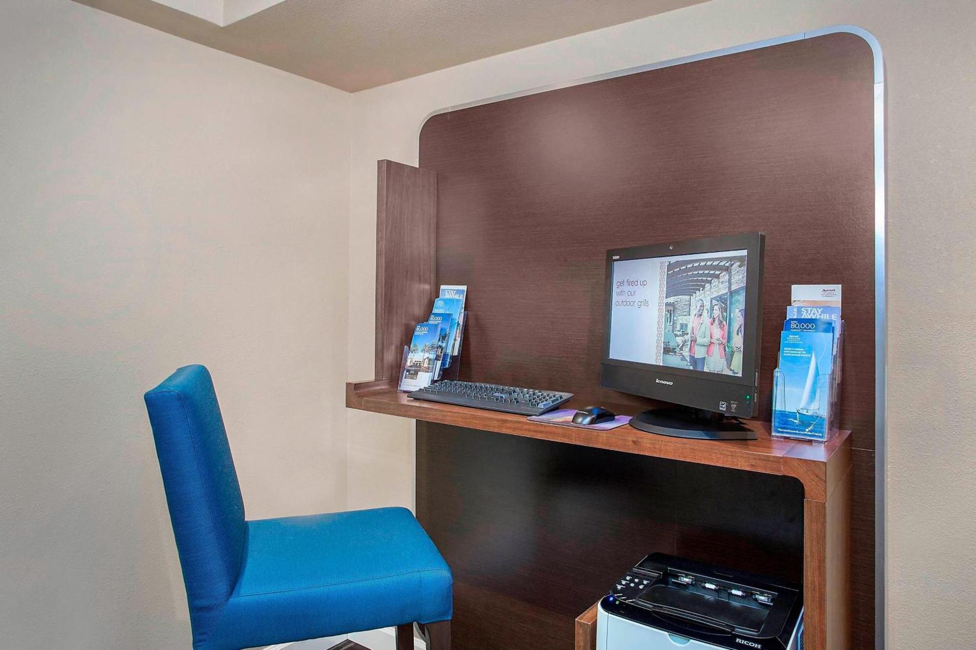 Towneplace Suites Knoxville Cedar Bluff Dış mekan fotoğraf